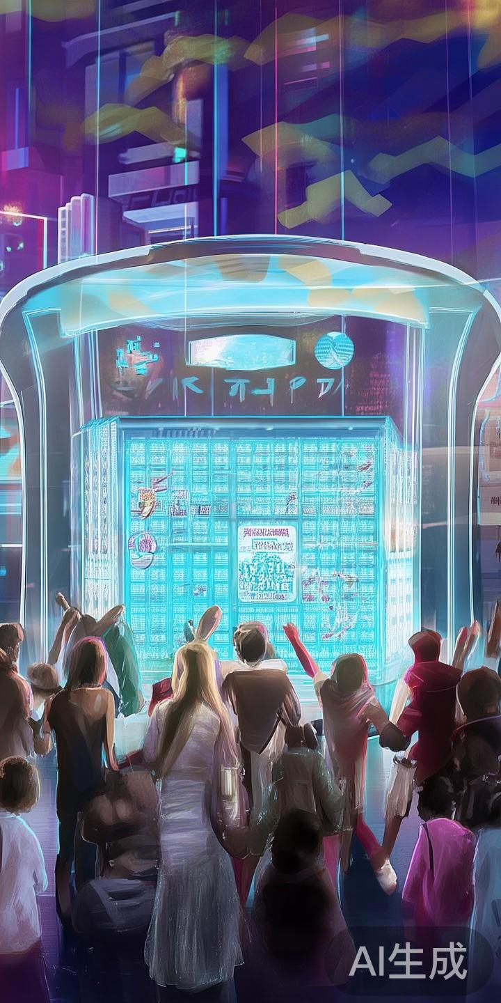 影响亚新体育摇号结果的政策调整与未来发展趋势分析 