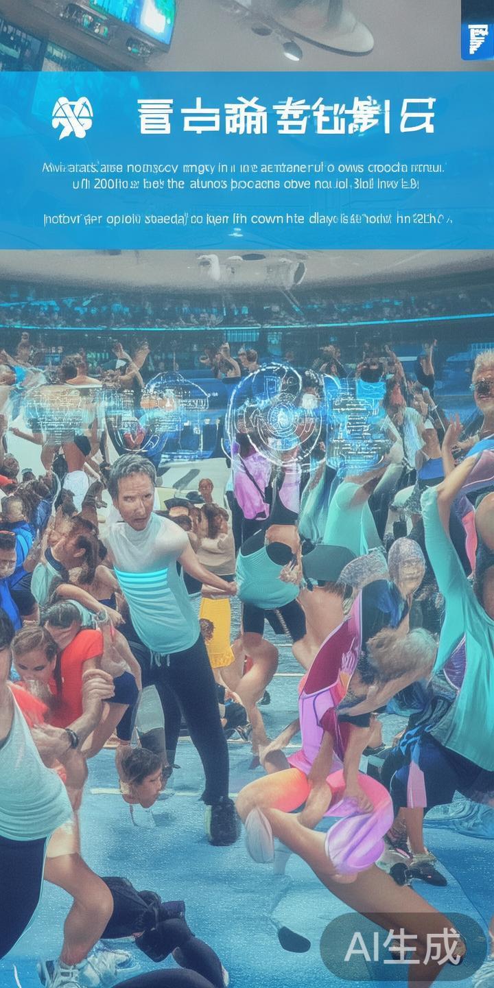 亚新体育初创初心与创始团队的创业故事详解 