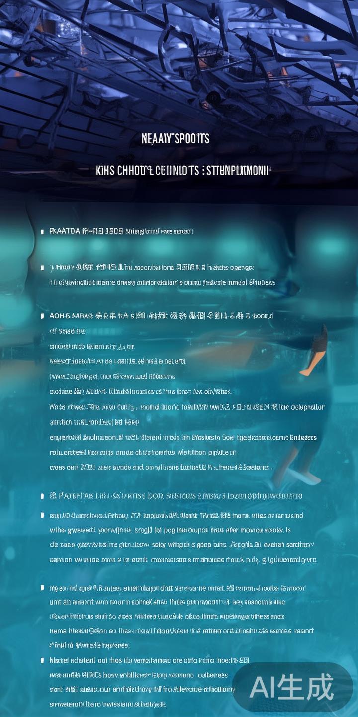 开亚新体育的独特优势有哪些,如何持续吸引消费者关注与青睐? 开亚新体育的独特优势有哪些,如何持续吸引消费者关注与青睐?