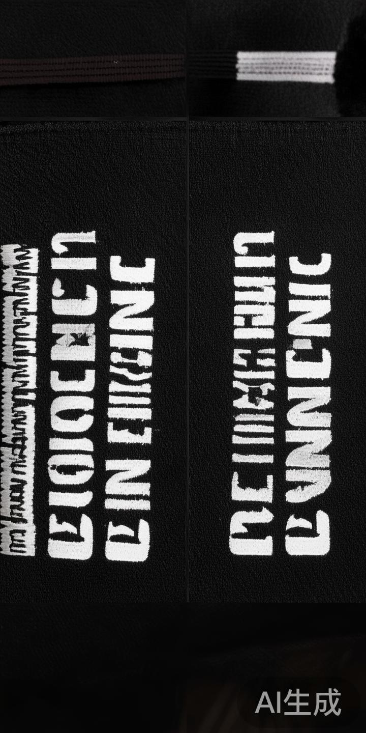 亚新体育真伪识别全攻略：购买前必懂的五大详细技巧 