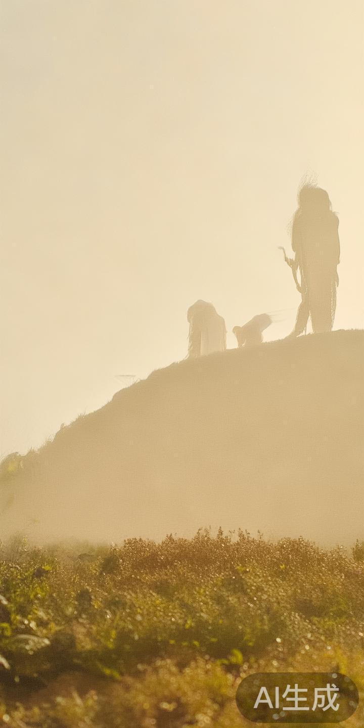 2023年亚青会新体育中心未来发展规划与建设前景分析 2023年亚青会新体育中心未来发展规划与建设前景分析