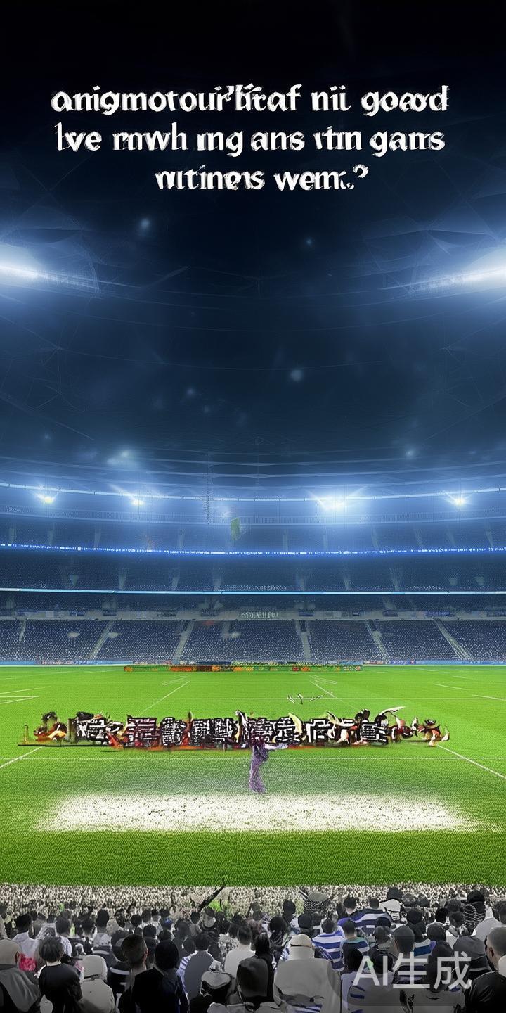 如何通过亚新体育官网app轻松实现高清体育比赛直播在线观看 