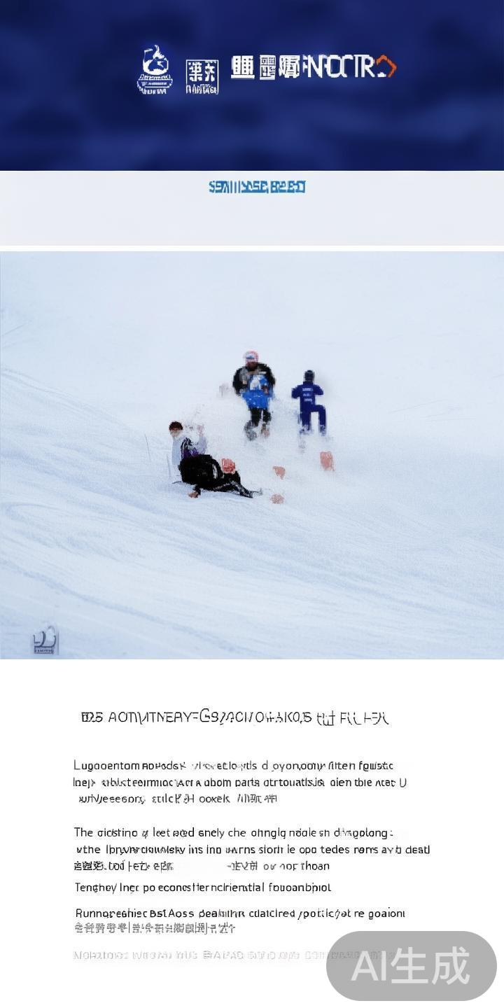 近年来，亚新体育不断扩大国际化合作范围，已经成为几