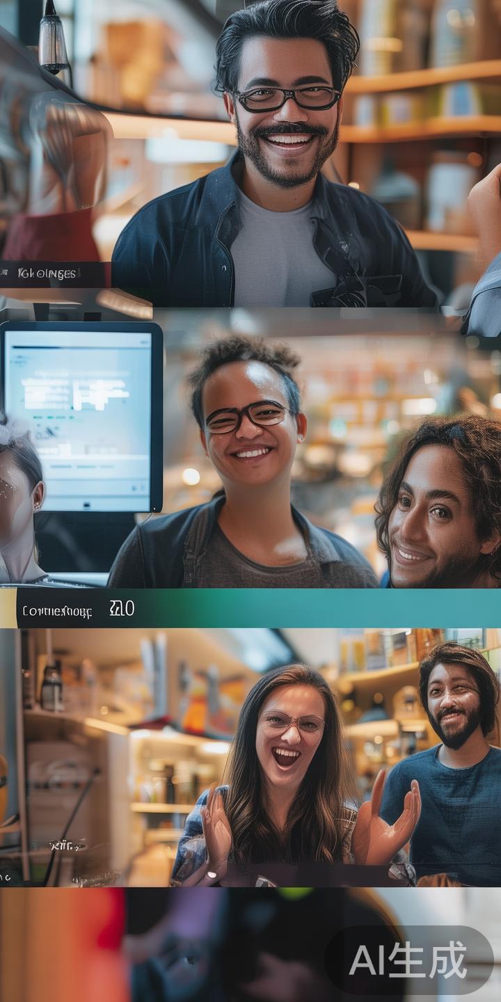 亚新体育推广中的创新创意与用户互动提升策略全解析 