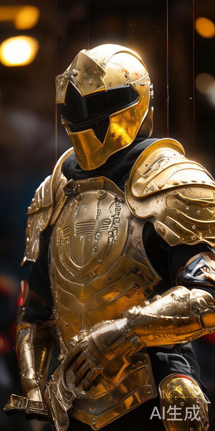 亚新体育官方平台在体育行业中的信誉评价与口碑分析与展望 