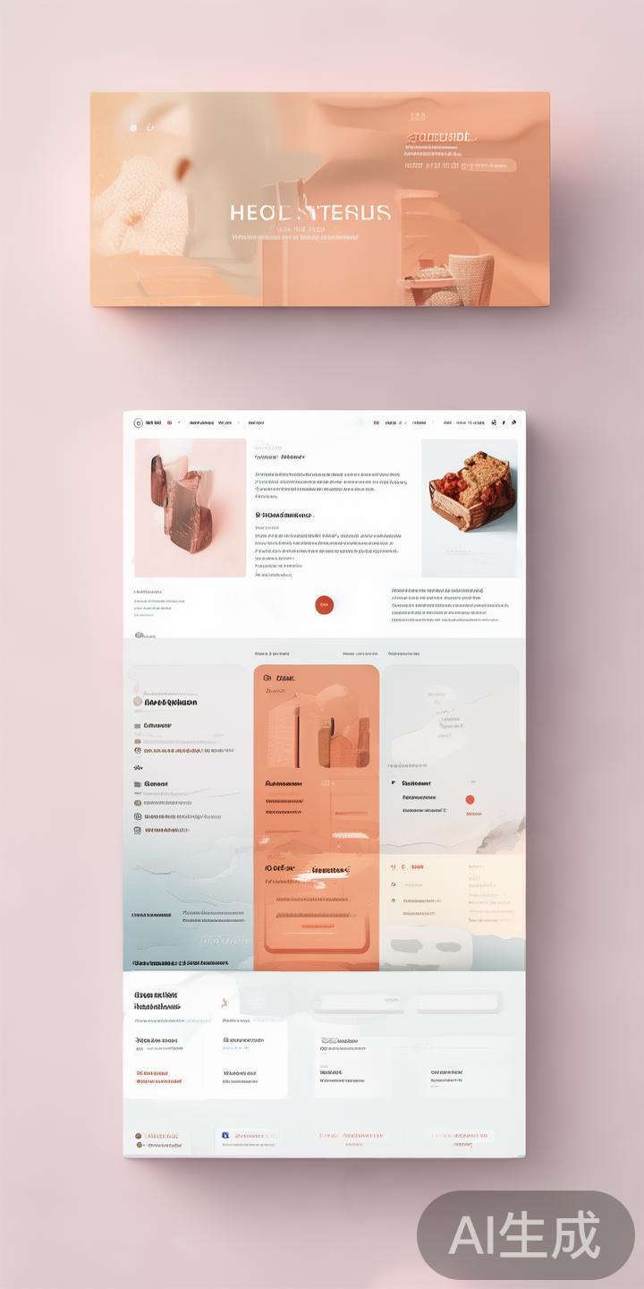 全面提升亚新体育平台用户体验与增强互动黏性的有效策略 一个简洁直观的界面设计可以极大提升用户的使用效率和