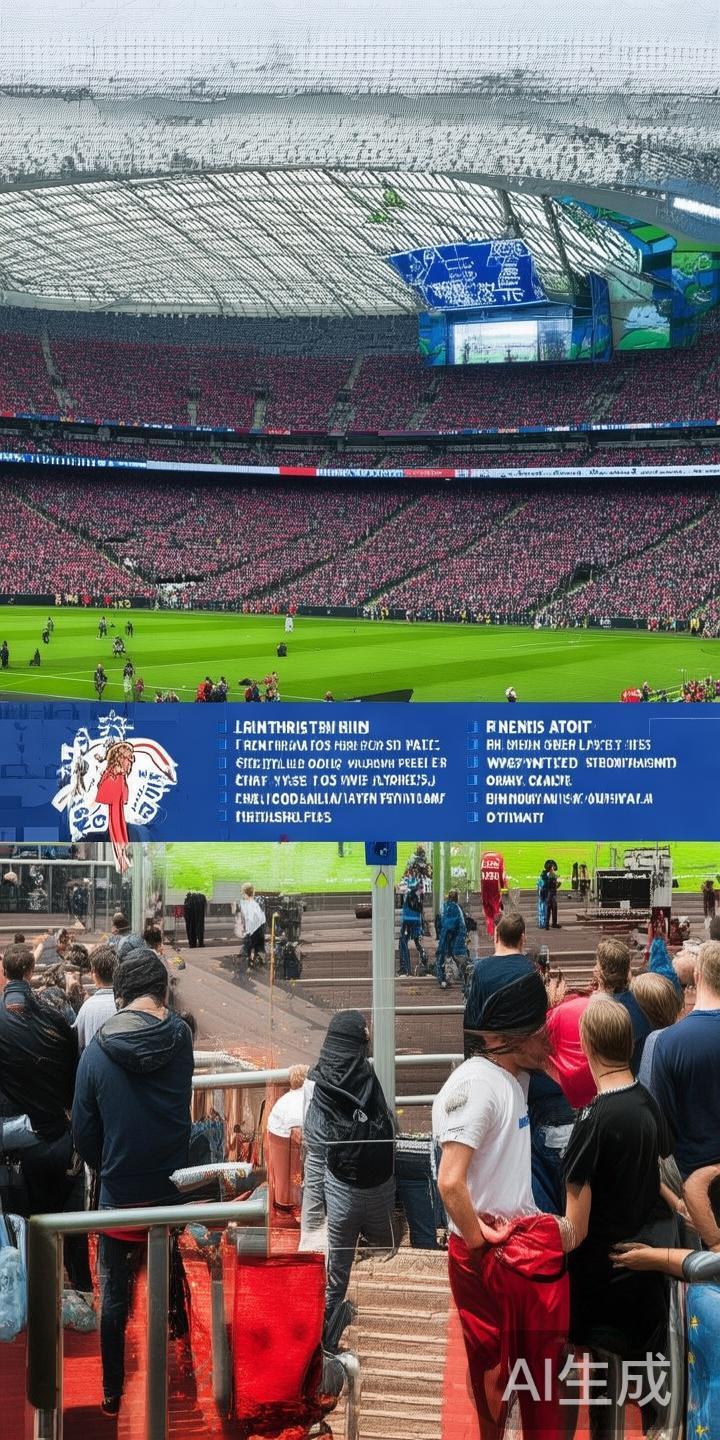 亚新体育世界杯全攻略:观赛指南与精彩赛事深度解析 对于现场观赛者,提前了解赛程安排、购票信息,以及赛