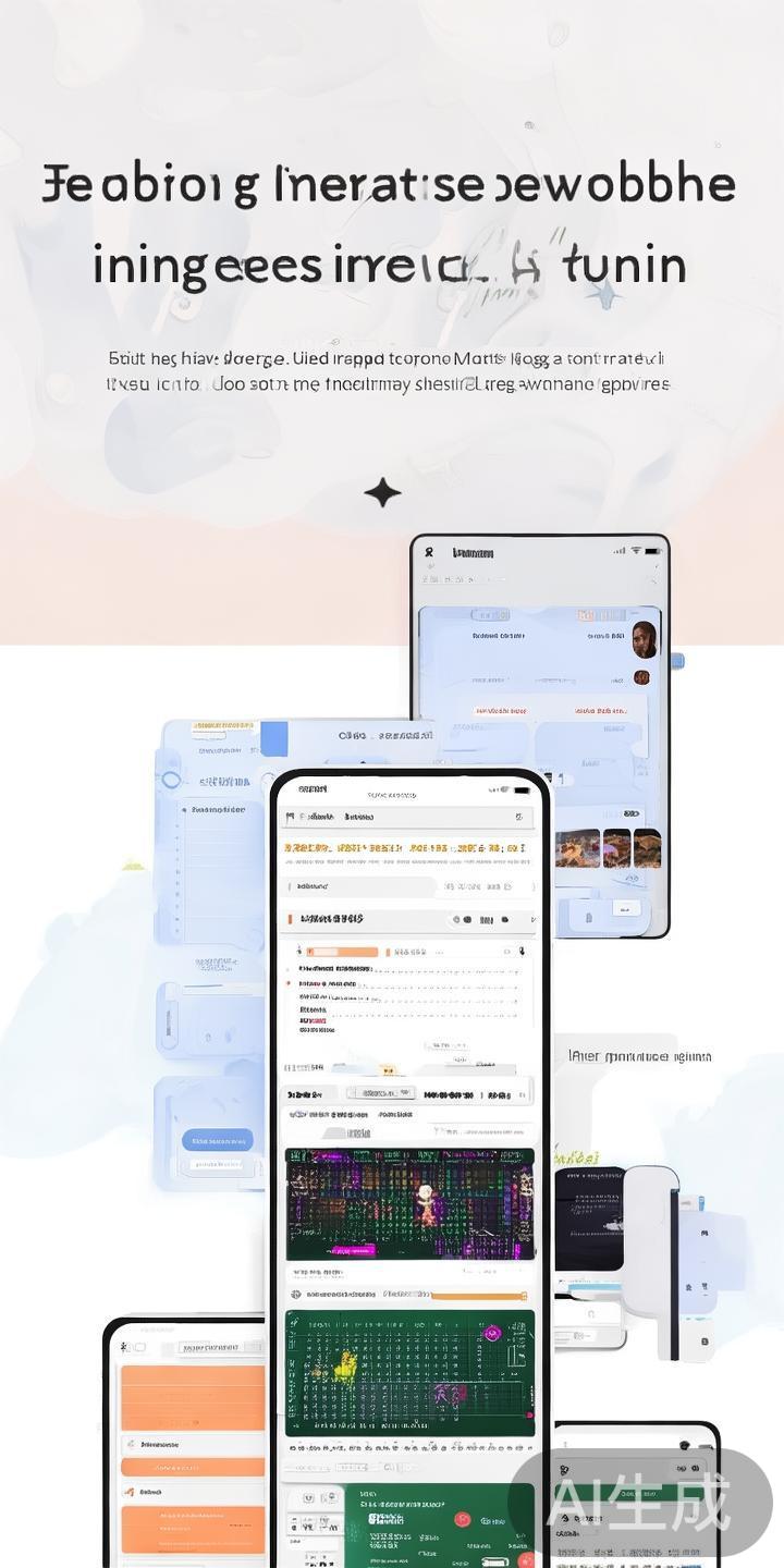 在最新版本中，亚盈新体育充分考虑用户的使用习惯，进