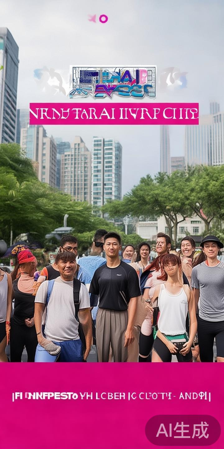 免费获享亚新体育0元名额,开启专业运动培训新体验 随着人们对健康生活方式的不断追求,专业运动培训逐渐