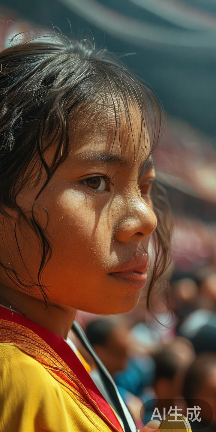 亚新体育世界杯:探索赛事背后鲜为人知的故事与丰富的运动文化深度挖掘 亚新体育世界杯:探索赛事背后鲜为人知的故事与丰富的运动文化深度挖掘