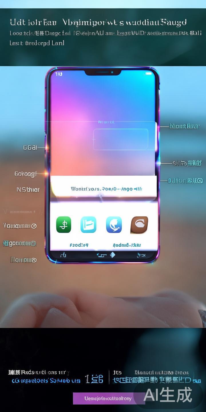 详细解析:通过第三方账号登录亚新体育的完整操作流程介绍 传统的注册和登录流程常常让用户感到繁琐且耗时,尤其