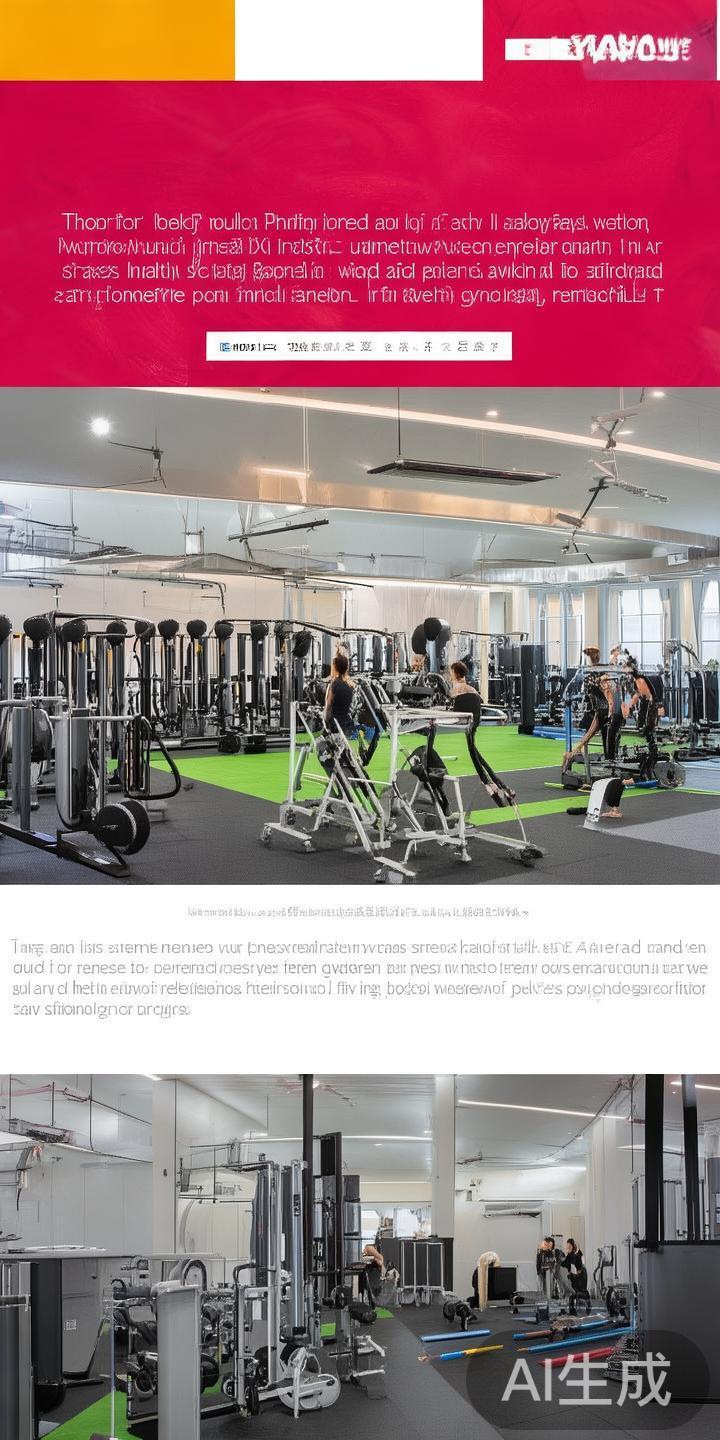 在当今社会，健康生活已成为越来越多人的追求。随着人