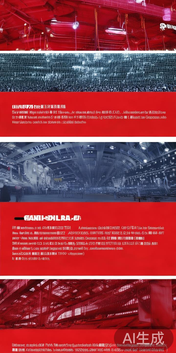 早期推动亚新体育发展的重大事件与战略决策全面解析 随着全球体育产业的快速发展与多元化,亚新体育在其中