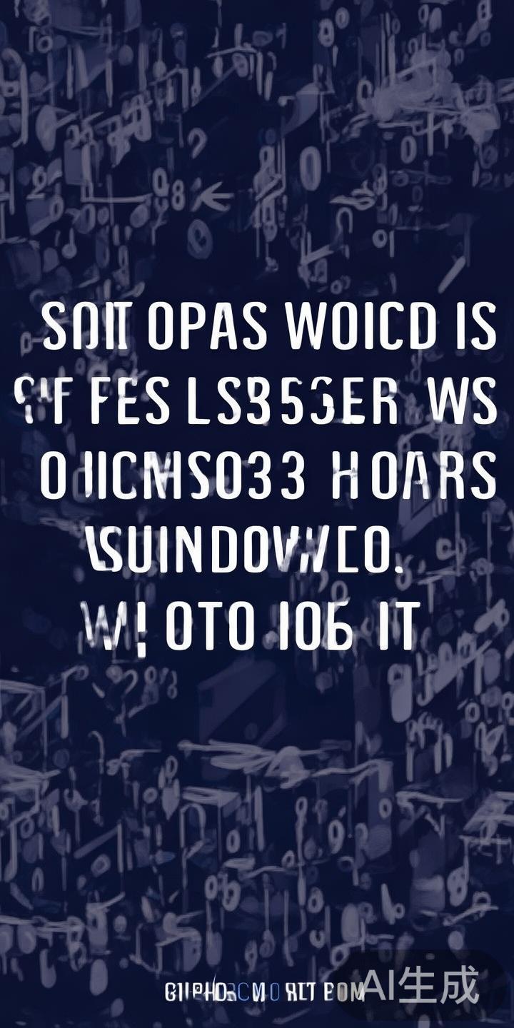 忘记亚新体育密码怎么办？详细步骤教你快速找回密码 