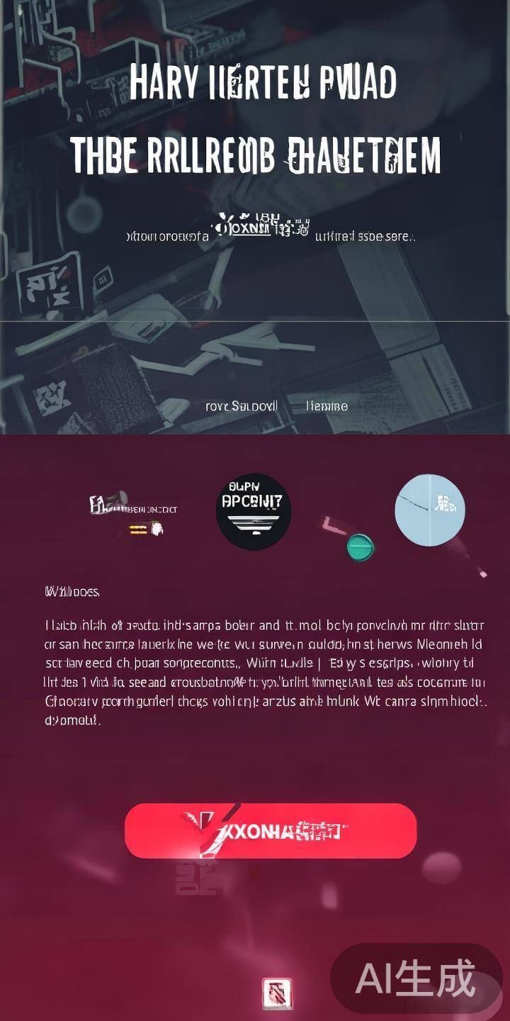 随着网络体育平台的不断发展，用户在享受便捷体育娱乐