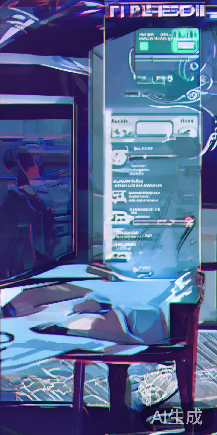 要应对提现失败，首先需要明确可能的原因。常见的问题