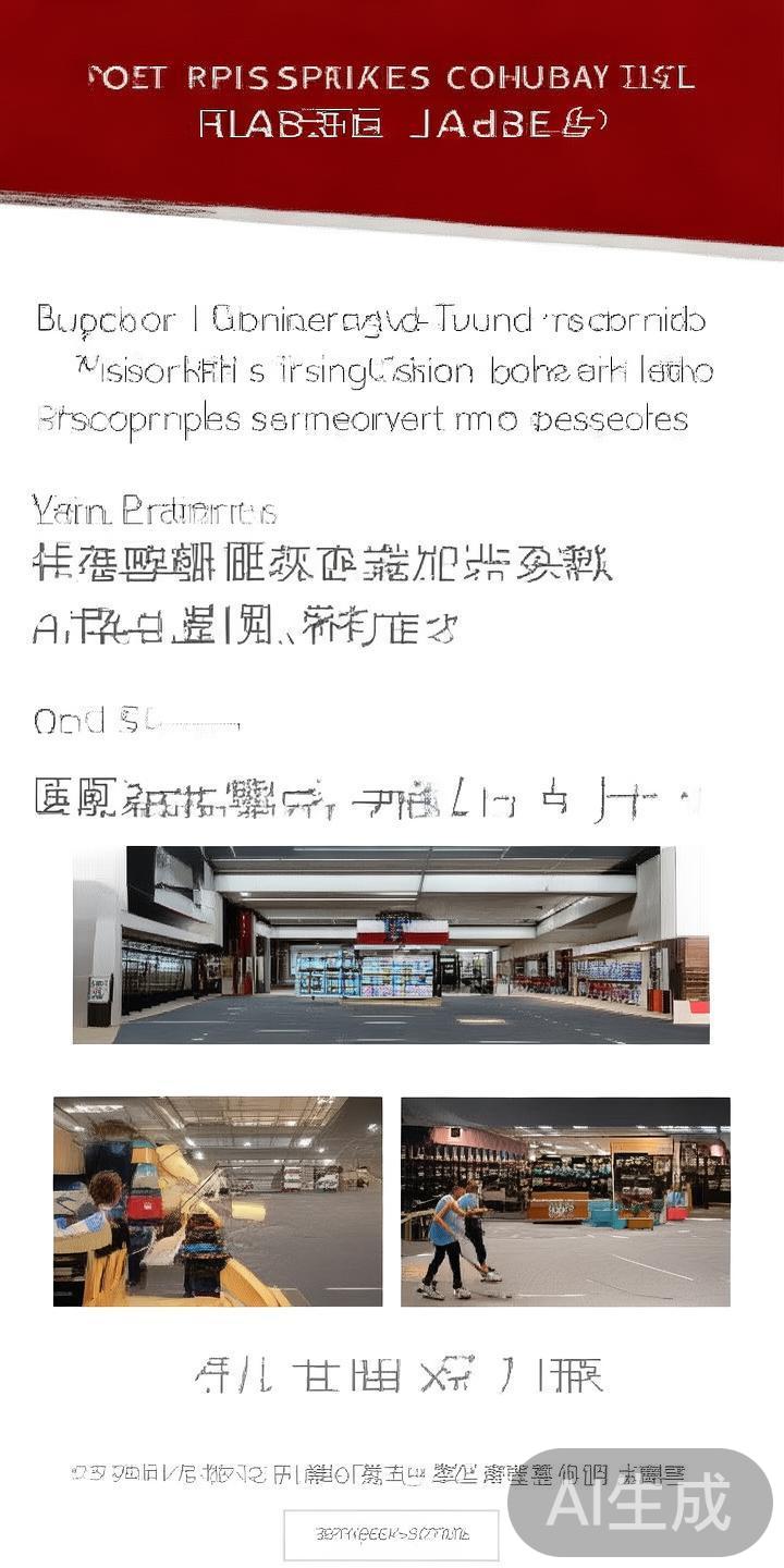 详细攻略:查询亚新体育具体地址及实地到访指南 在寻找亚新体育的具体地址时,许多体育爱好者和合作伙