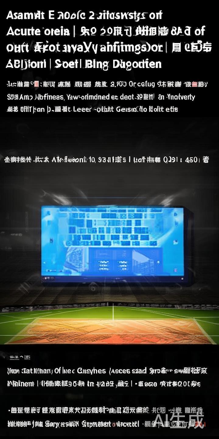 在当今网络科技高速发展的背景下，越来越多的用户倾向