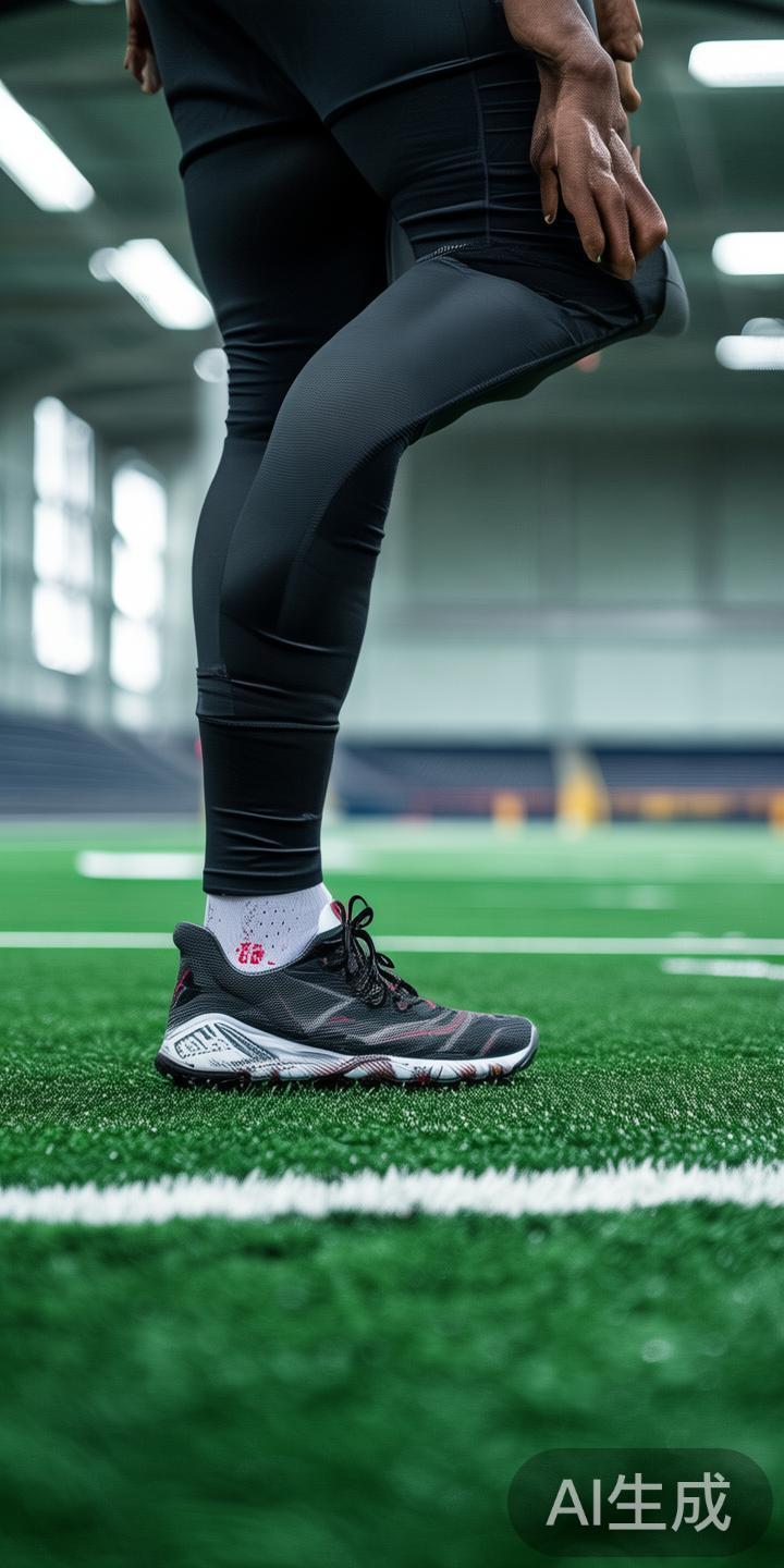 在实际应用中，C7亚新体育新技术的代表之一是基于A