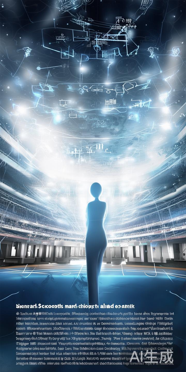 亚盈新体育的核心优势在于综合解决方案的创新与实施。