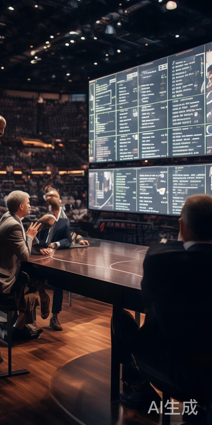 优质的赛事评论不仅仅是报道比赛结果，更强调对比赛背
