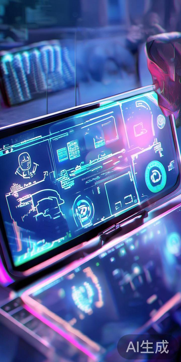 首先，理解问题的根源至关重要。亚盈新体育app出现