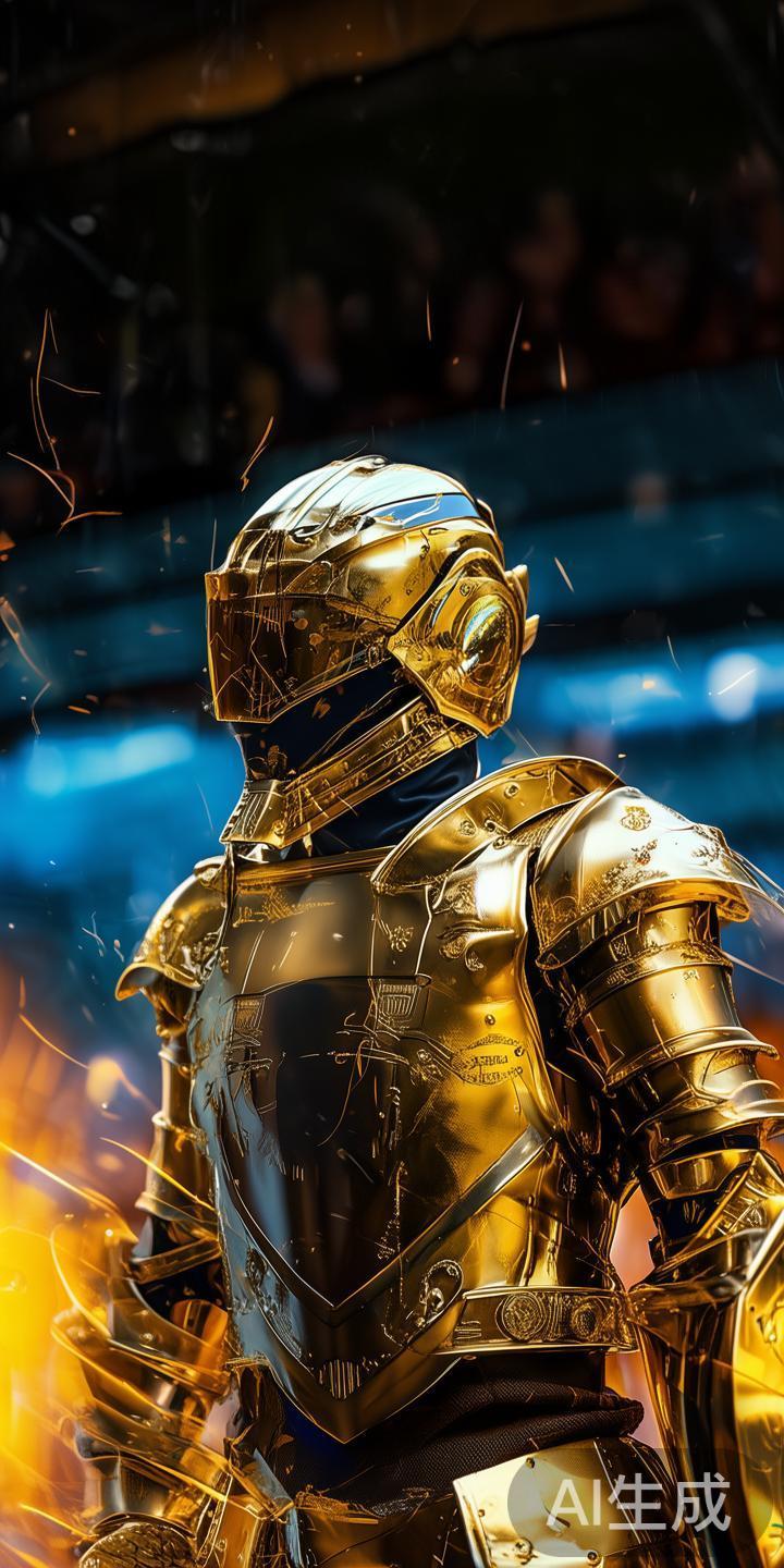 深入分析：亚新体育网站客户服务的周到细致程度到底有多高 