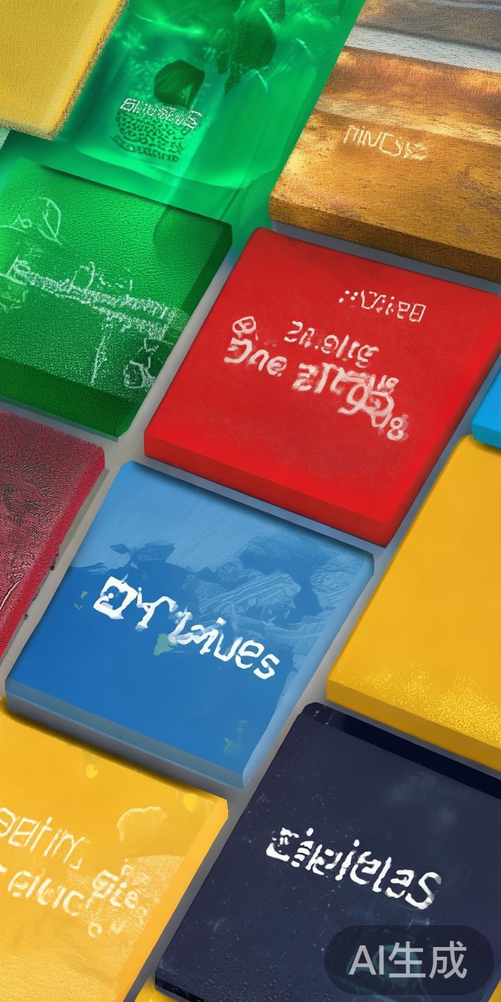 亚新体育平台：打造内容丰富的创新体育学习与互动新模式 