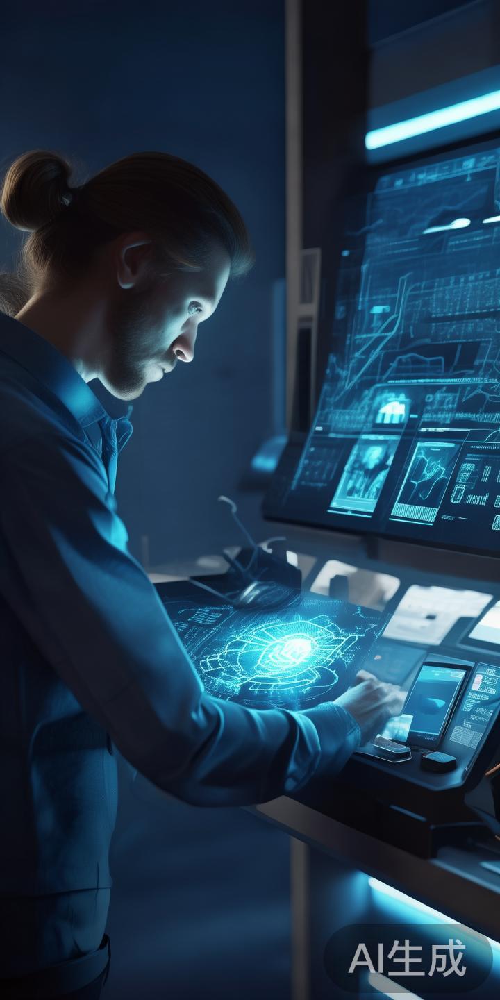 亚盈新体育app下载详细指南：新手入门必看完整操作流程 