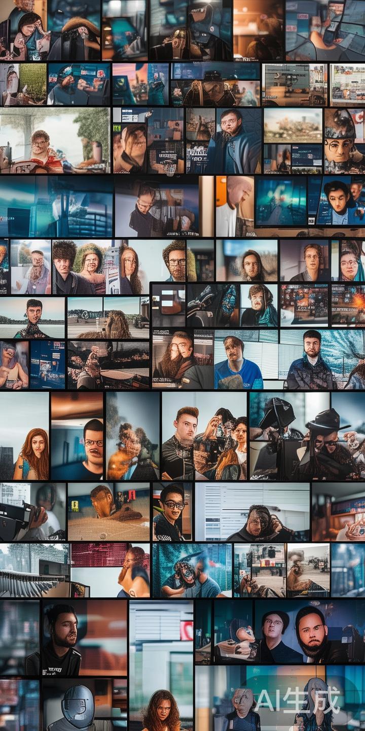 然而，也有一些用户提出了使用中的困扰。例如，有部分