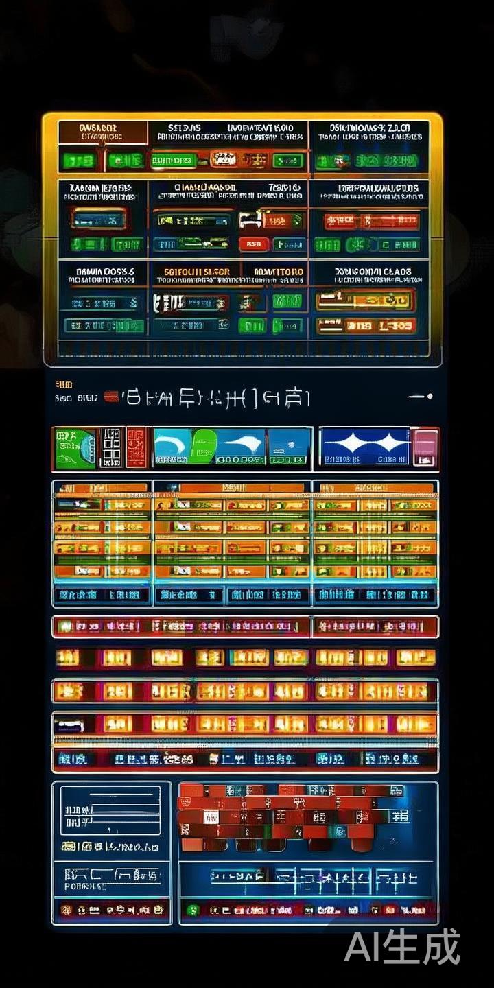 亚新体育在线：专业体育竞猜平台，尽享精彩娱乐与丰厚赢利的最佳选择 