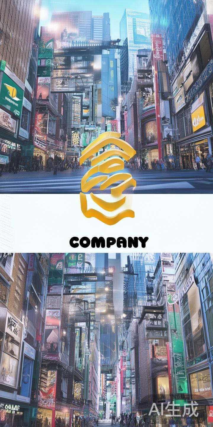 亚新体育近期出货情况分析：多大规模及市场表现 