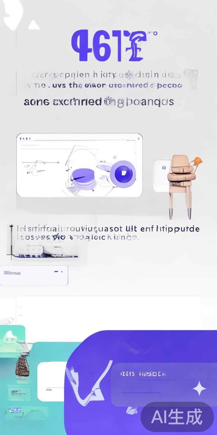 2024最新版亚新体育app下载安卓苹果手机详细完整操作步骤解析 