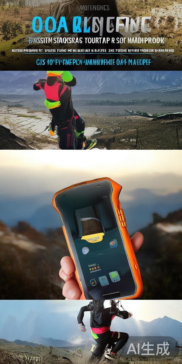 众所周知，运动对于身体健康至关重要。亚盈新体育手机