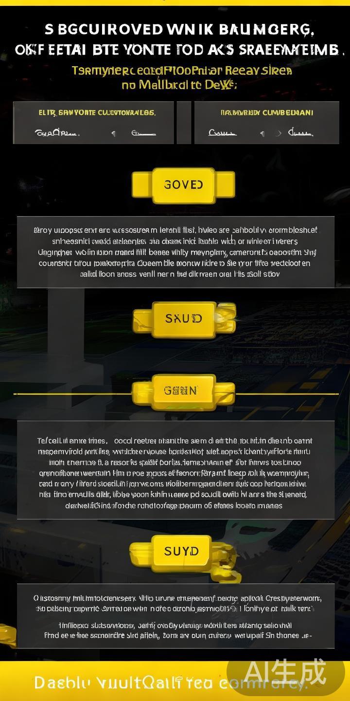 成为亚新体育的会员，不仅意味着可以享受基本的投注权