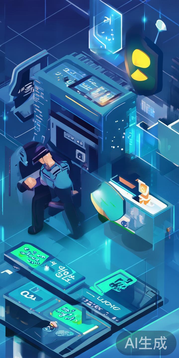 2023年亚盈新体育官网网址最新更新汇总，保证安全可靠入口一览