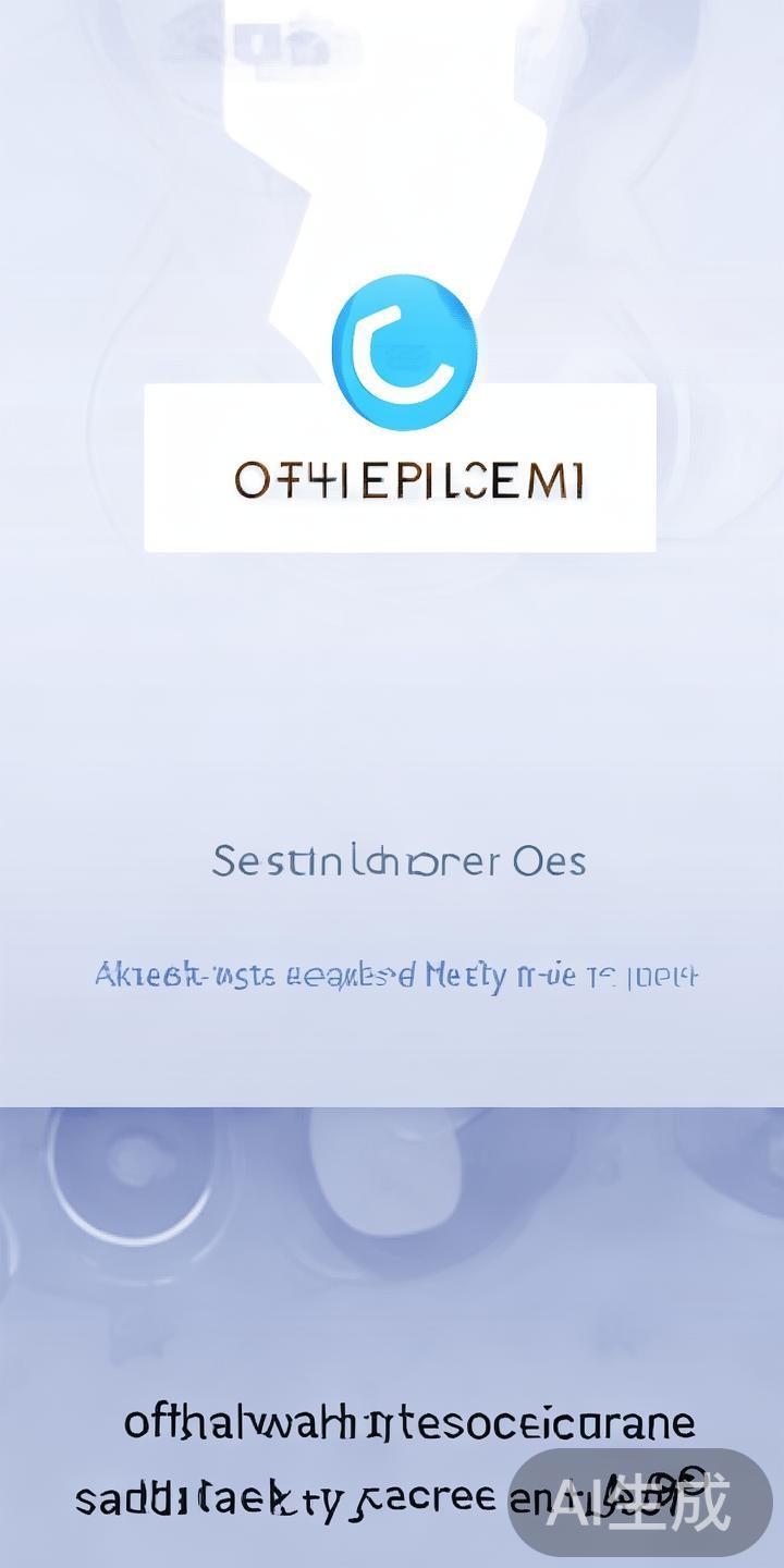 如何高效利用官方渠道迅速获取亚盈新体育官网入口最新地址大全 