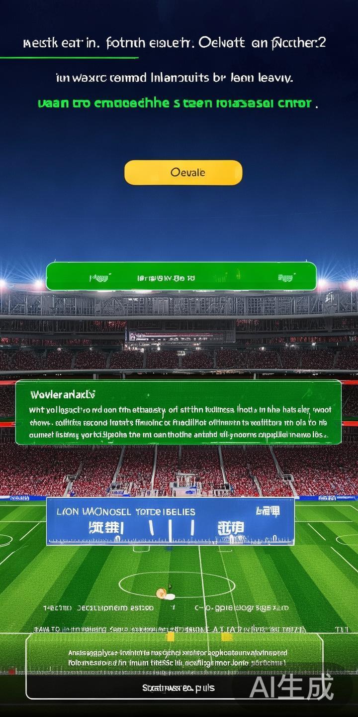 亚新体育的中奖规则主要基于对比赛结果的预测，包括胜