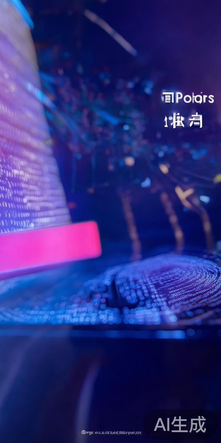 亚新体育登录入口详解及操作流程指南 