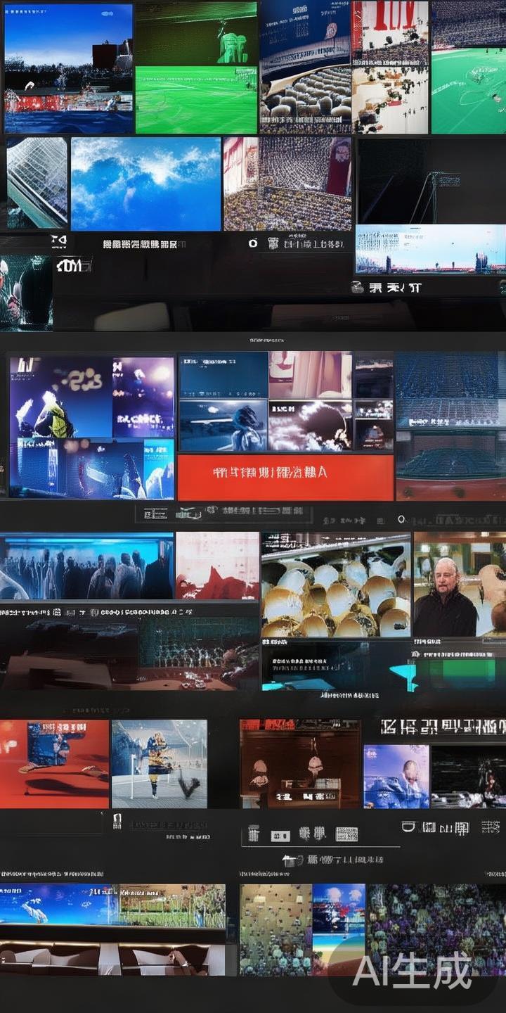 亚新体育吧拥有丰富多样的体育内容，从专业分析到赛事