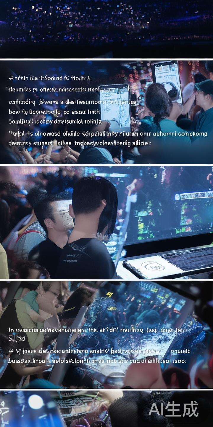 许多体育软件官方会通过微信公众号推送最新下载信息和